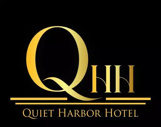 Quiet Harbor Hotel