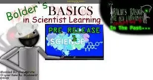 -BBTOLOFE Chapter 3 Android (Fixed Sounds)-游戏截图-好玩游戏库