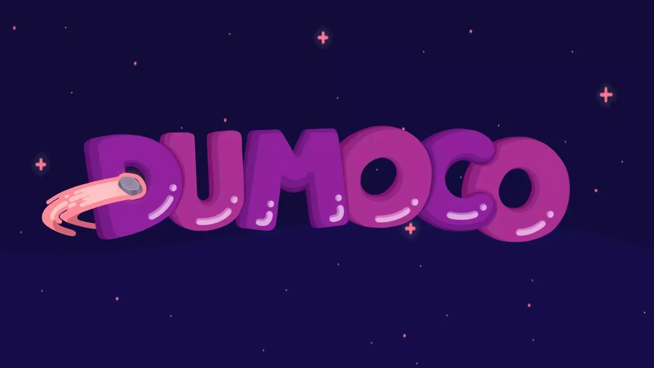 -Dumoco-游戏截图-好玩游戏库