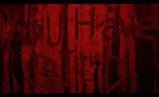 -YOU HAVE DIED-游戏截图-好玩游戏库