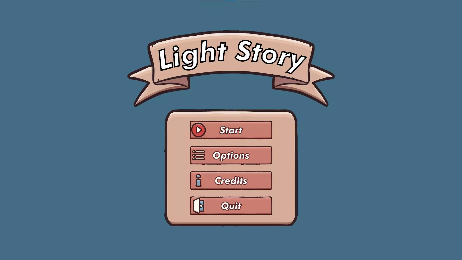 Light Story