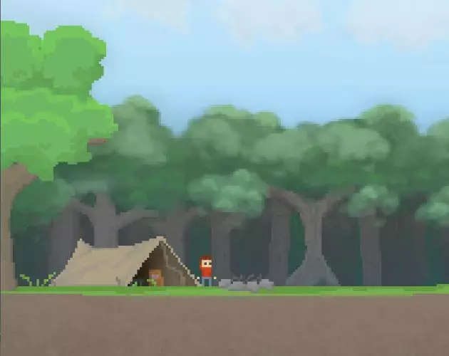 Soul Path (kittco36)