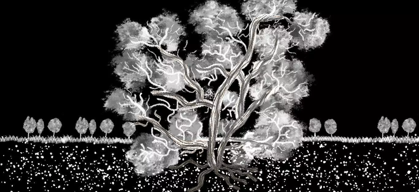 Survive (itch) (Elisabetta)