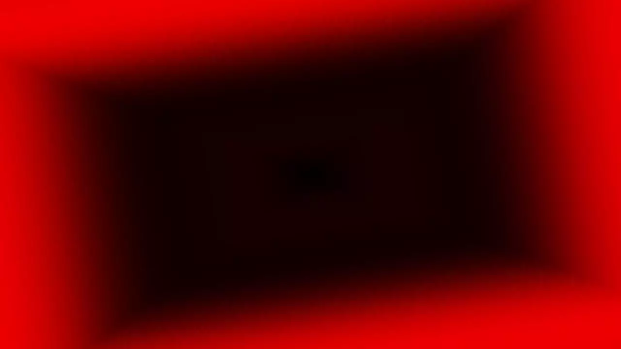 -TEMPLE (STEELPYRAMID)-游戏截图-好玩游戏库