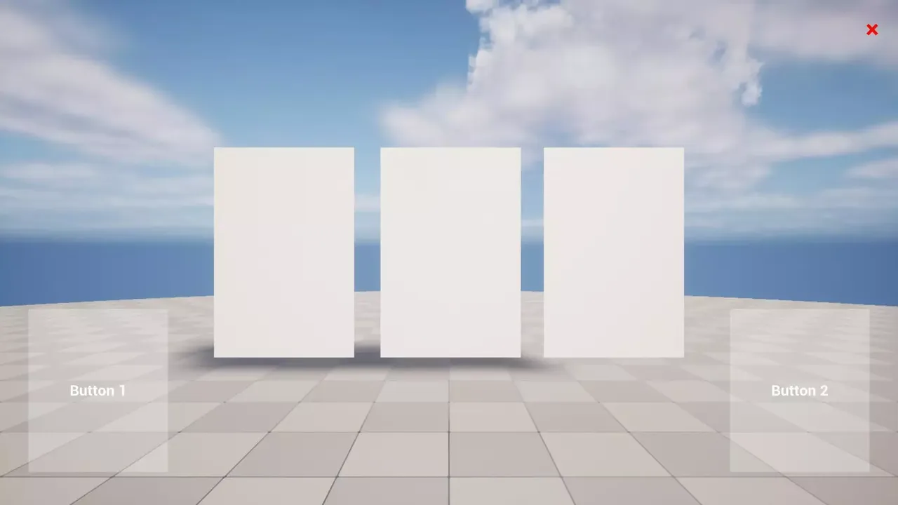 -Tilt Effect Plugin-游戏截图-好玩游戏库