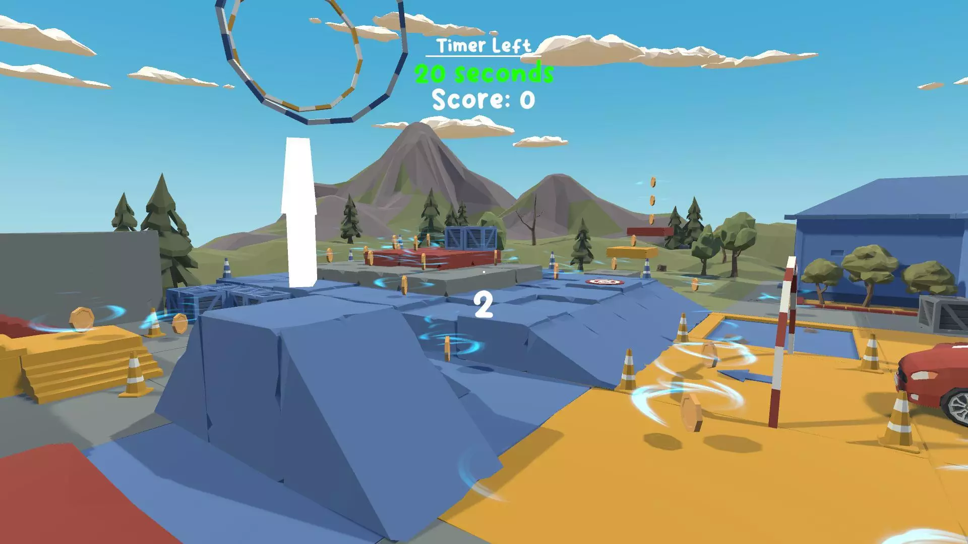 Catch Them All (Mylan)