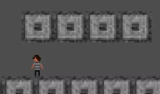-Platformer v1.0-游戏截图-好玩游戏库