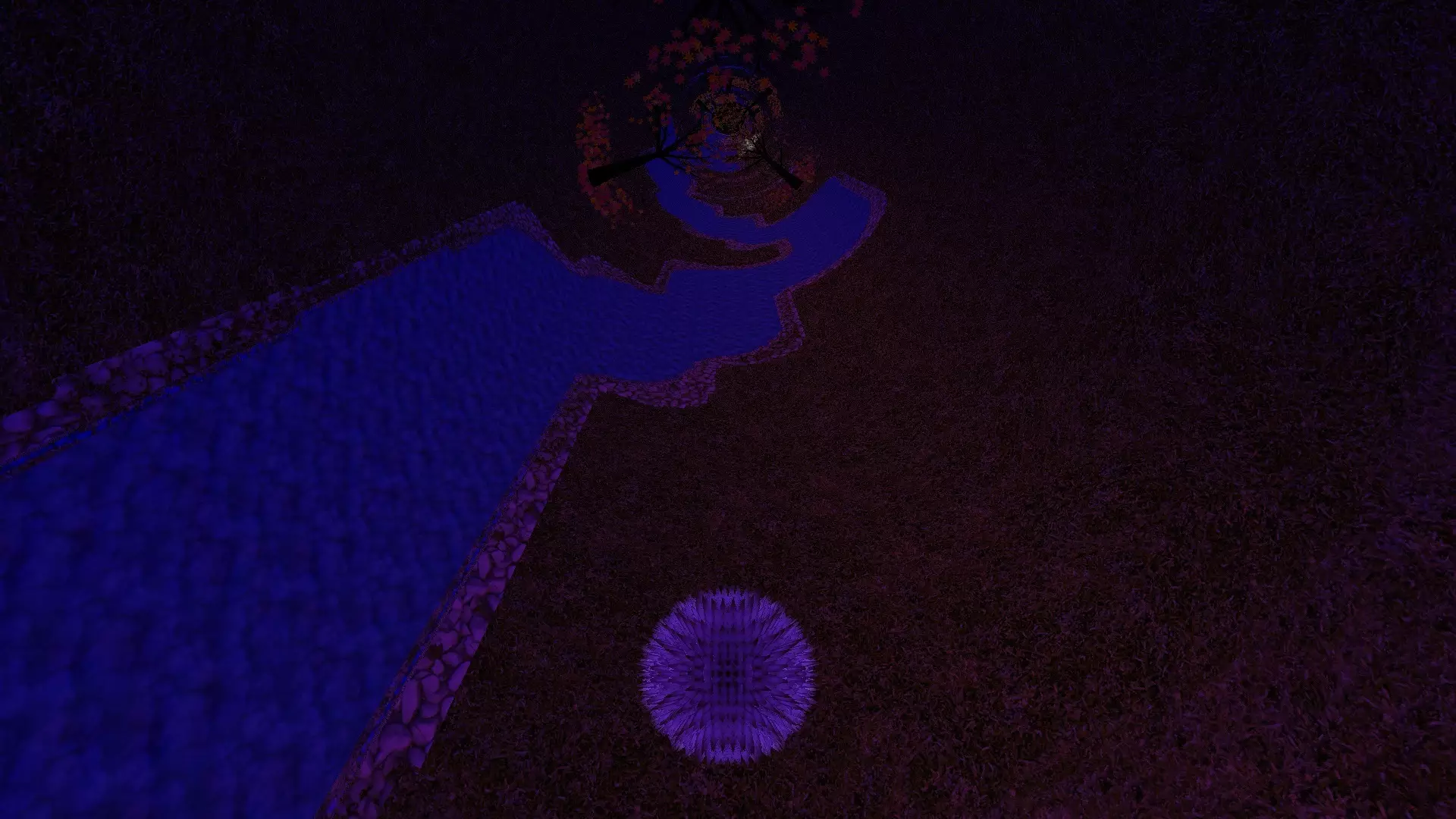 -Belugo-游戏截图-好玩游戏库