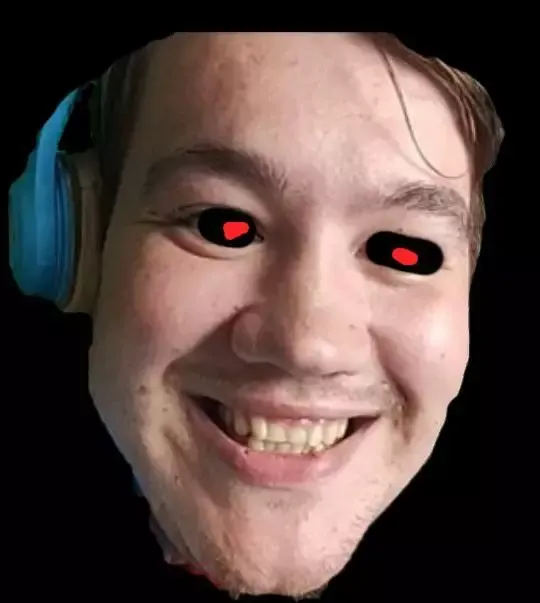 -бомбамен.EXE-游戏截图-好玩游戏库