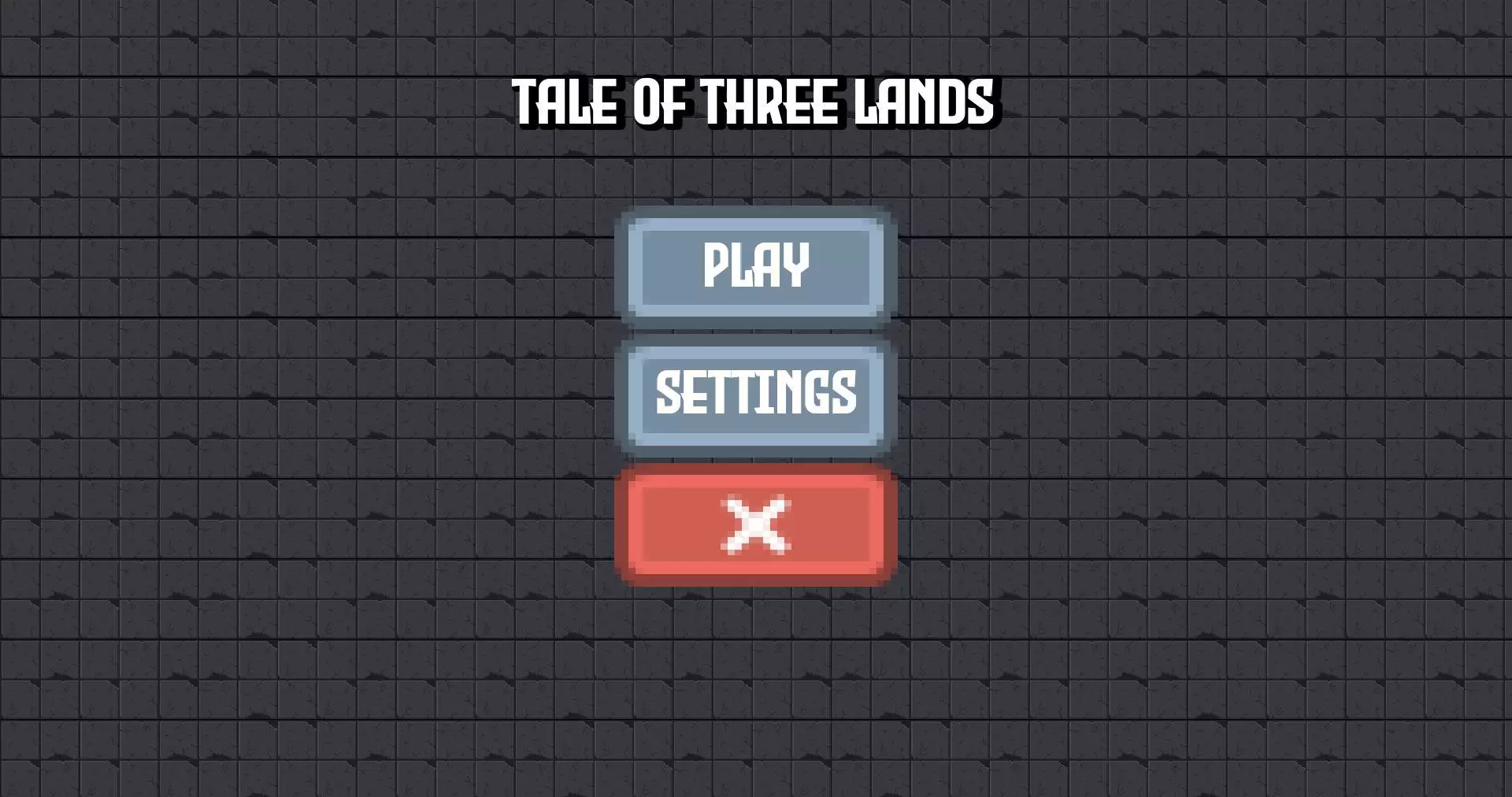 -Tale of Three Lands-游戏截图-好玩游戏库