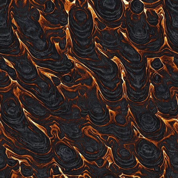 -El piso es lava-游戏截图-好玩游戏库