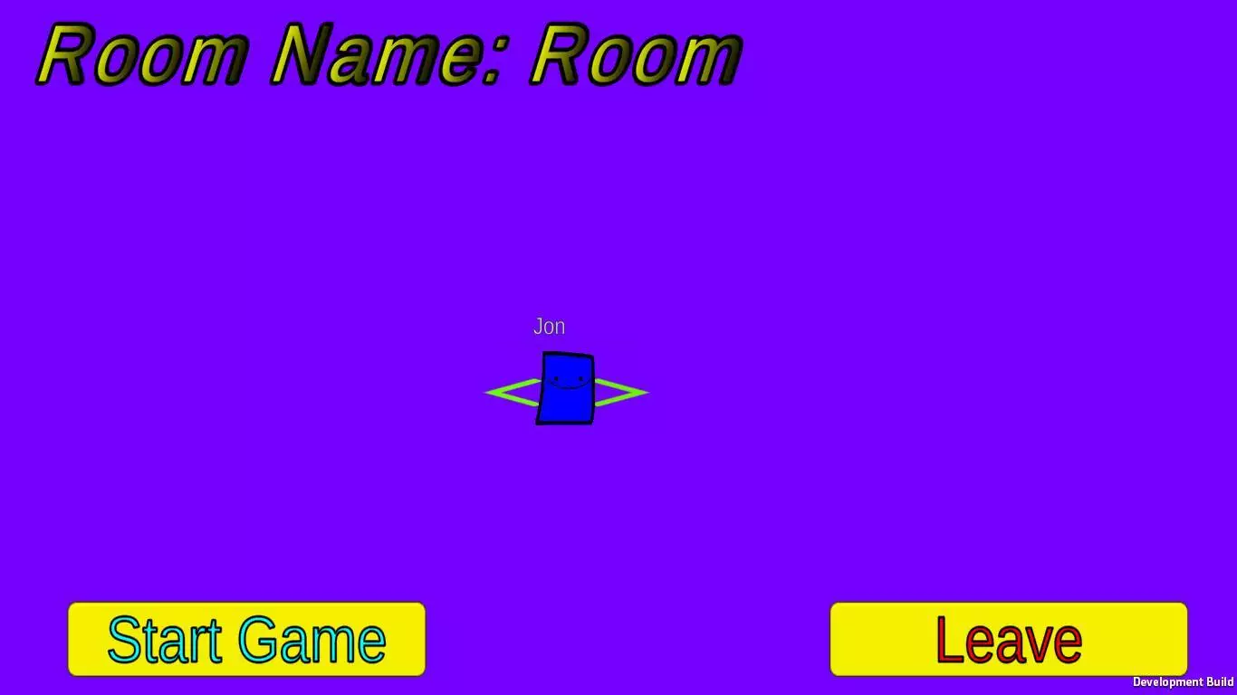 Cubeist Warfair HTML Version