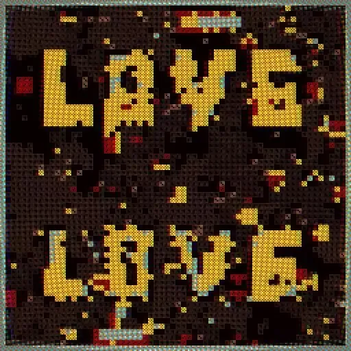 -Love Love-游戏截图-好玩游戏库