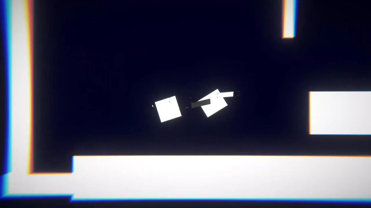 -Square Bones-游戏截图-好玩游戏库
