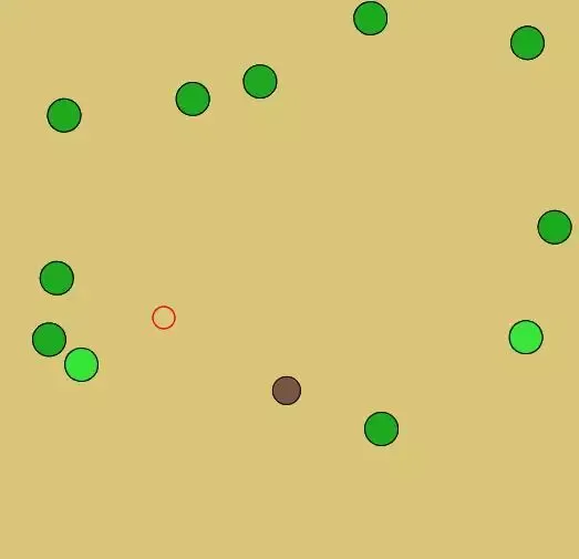 -Phazer (UPDATED)-游戏截图-好玩游戏库