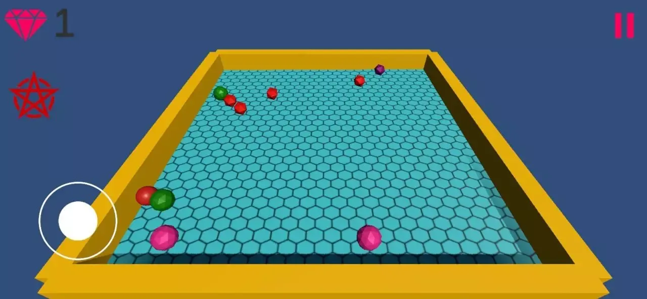 -BallSvitch-游戏截图-好玩游戏库
