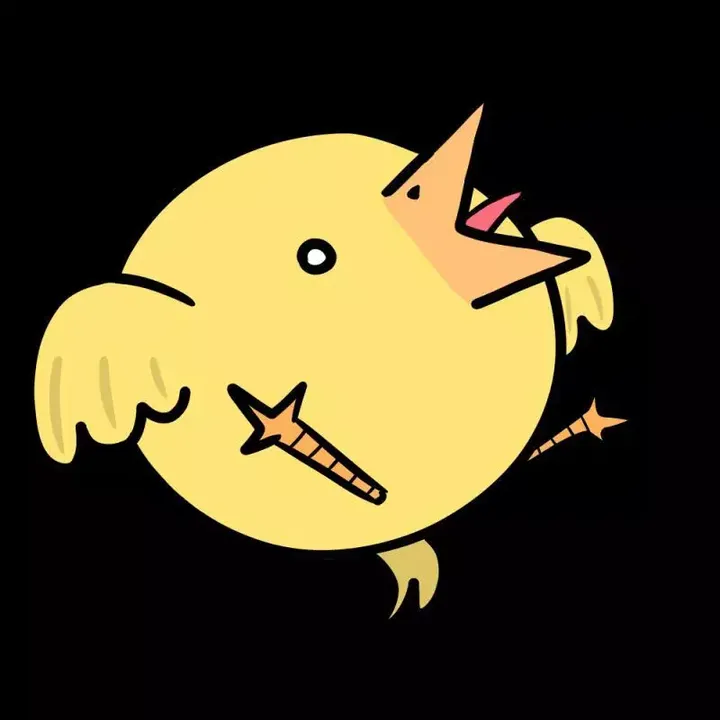 -Flurpy Burp-游戏截图-好玩游戏库