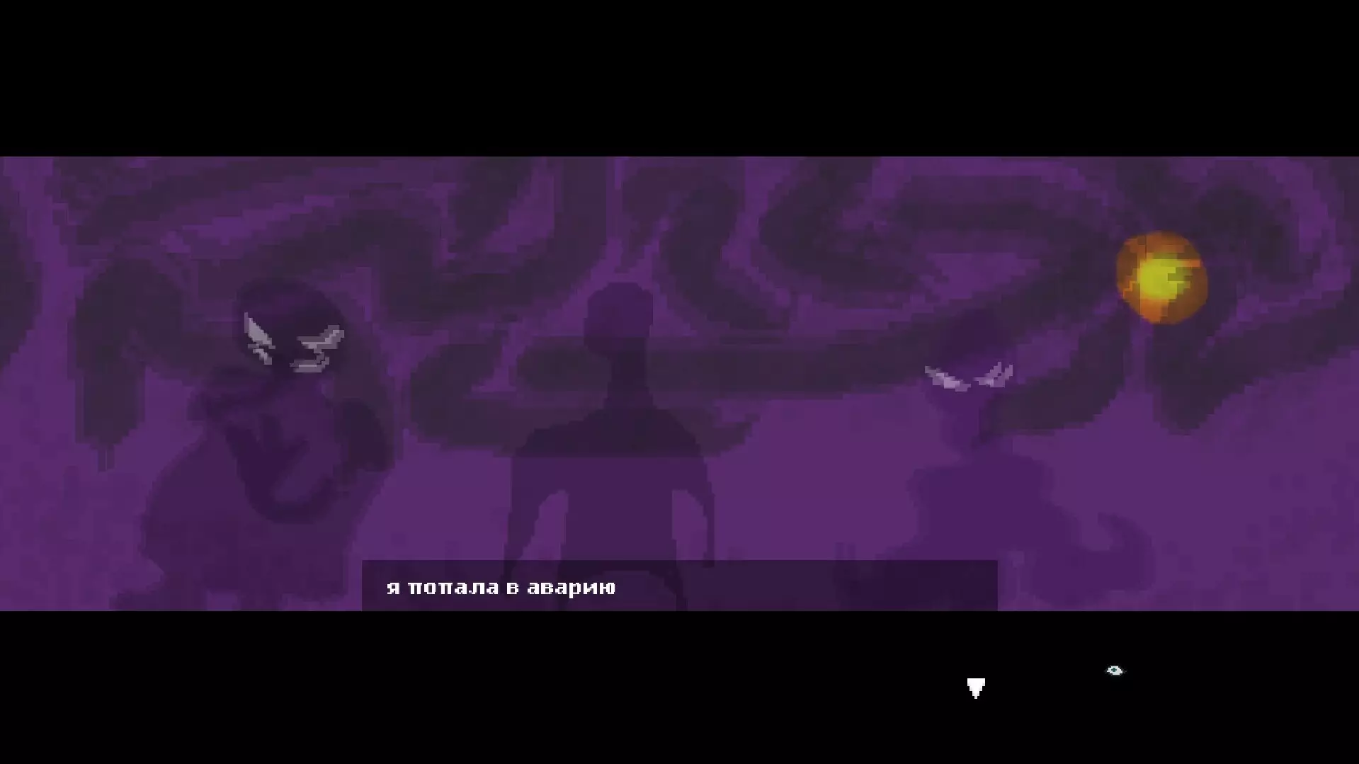 -get dream-游戏截图-好玩游戏库