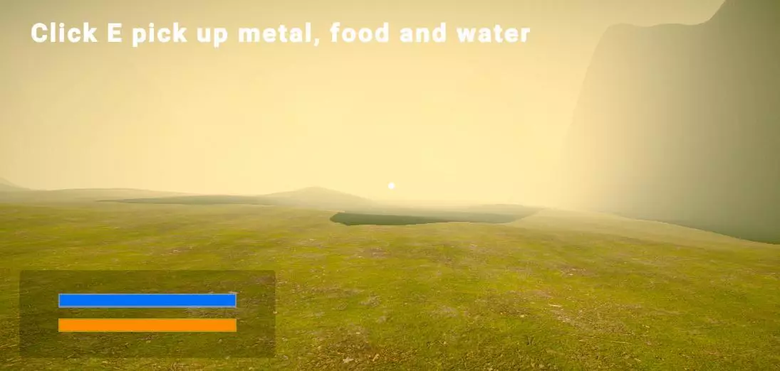 -Tower Boom-游戏截图-好玩游戏库