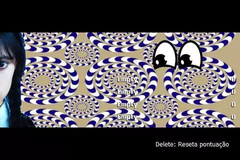 -Wandinha-游戏截图-好玩游戏库