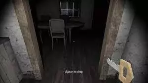 -Granny (free)-游戏截图-好玩游戏库