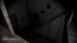 -Granny (free)-游戏截图-好玩游戏库