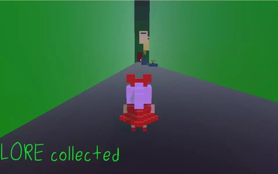 -Pastel on the Run-游戏截图-好玩游戏库