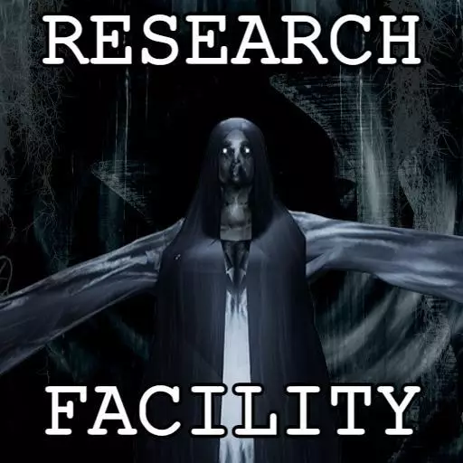 Research Facility