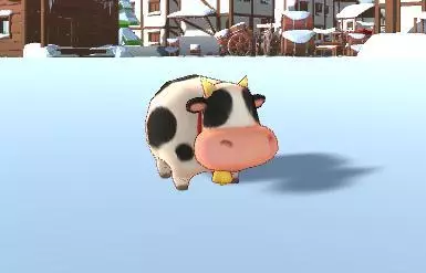 ass2 XinyuZhang 24014221