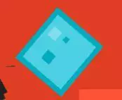 Ice Cube (FreeFlyGame6)