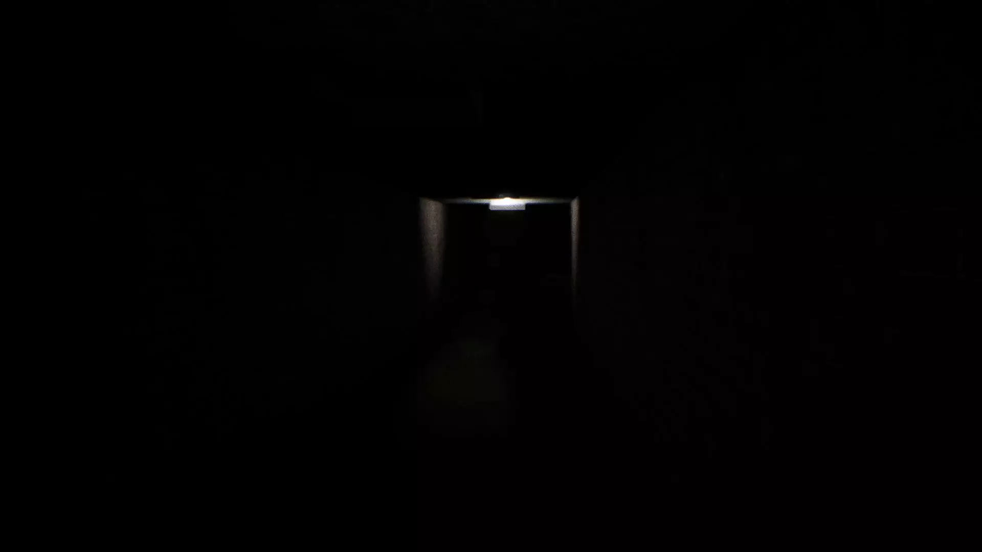 -3AM Water-游戏截图-好玩游戏库