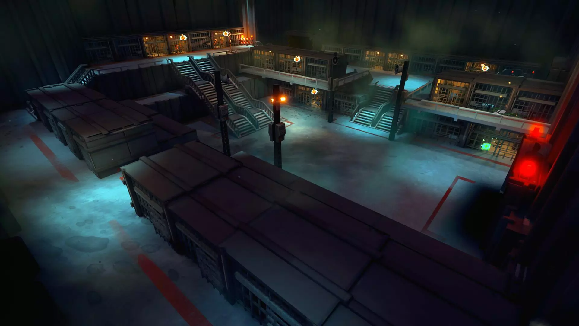 Tiny Troopers: Global Ops – Digital Deluxe Bundle