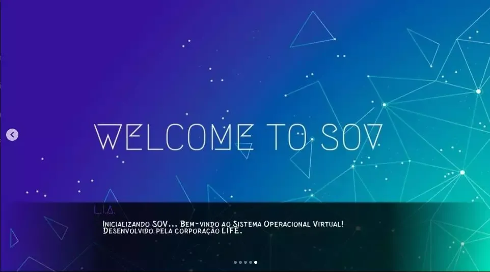 -Alter Ego (itch) (Saphire Game Studio)-游戏截图-好玩游戏库