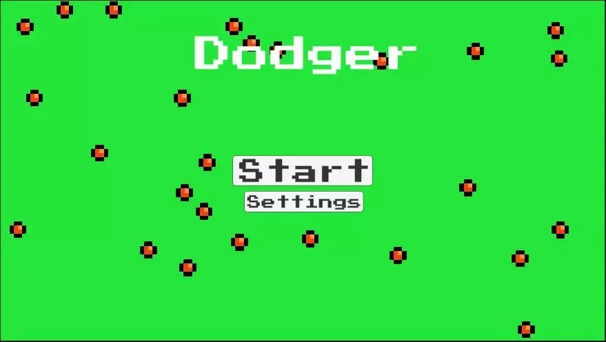 Dodger (adevinA)