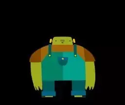 -too much mini game 2-游戏截图-好玩游戏库