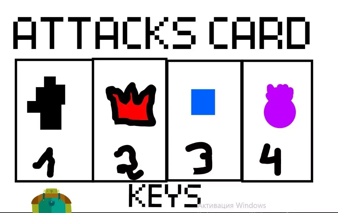 -too much mini game 2-游戏截图-好玩游戏库