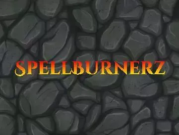 -Spellburnerz-游戏截图-好玩游戏库