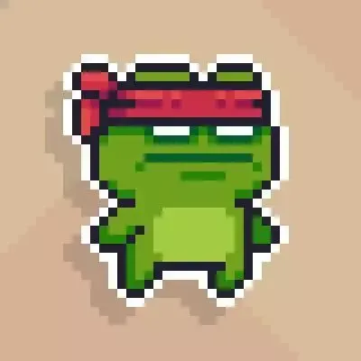 -Froggys Adventure-游戏截图-好玩游戏库