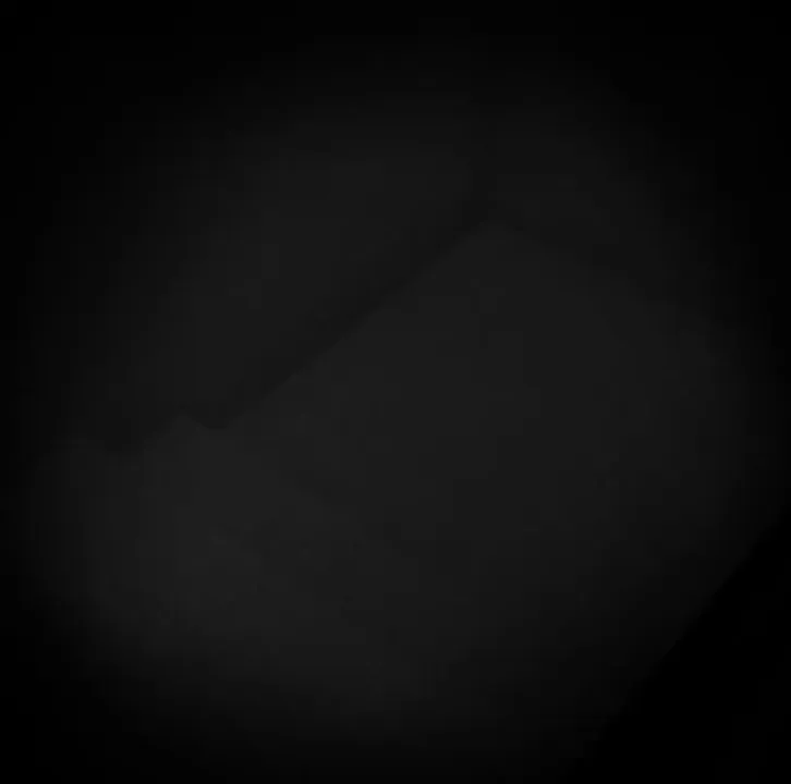 -Not A Loop - Beta-游戏截图-好玩游戏库
