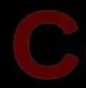 -Corridors (Zalannn)-游戏截图-好玩游戏库