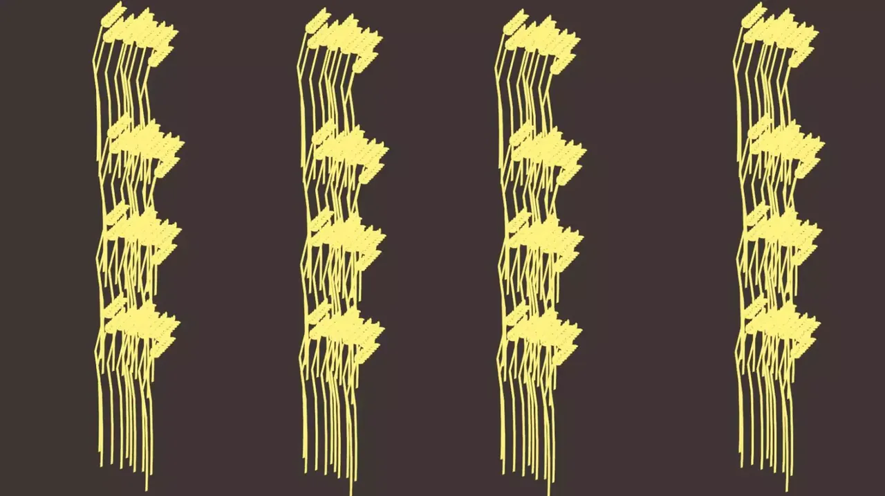 -Famine 1921 (working title)-游戏截图-好玩游戏库