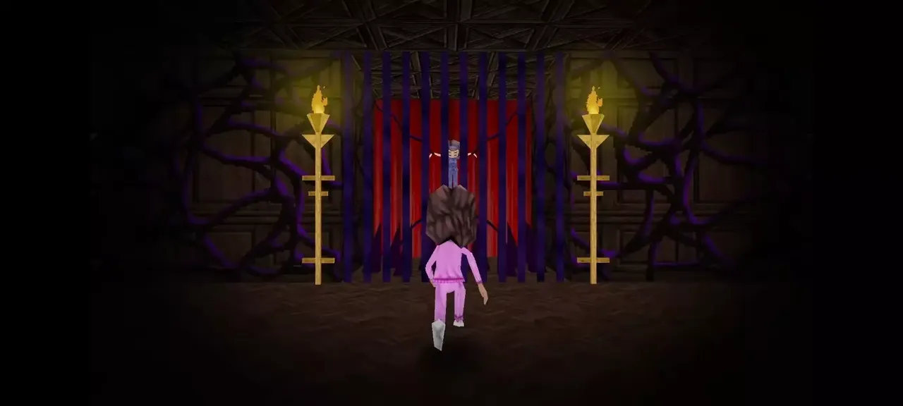 -Mr Hopp's Playhouse 3-游戏截图-好玩游戏库