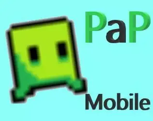 -Pyzzle and Parkuore mobile (BETA)-游戏截图-好玩游戏库