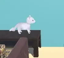 -Cat Break Things!-游戏截图-好玩游戏库