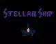 -StellarShip DEMO-游戏截图-好玩游戏库