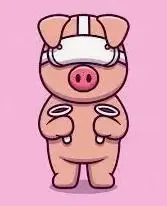 -pig runners v0.2-游戏截图-好玩游戏库