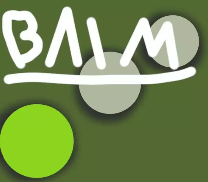 -BAim-游戏截图-好玩游戏库