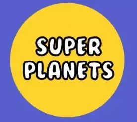 -SuperPlanets-游戏截图-好玩游戏库