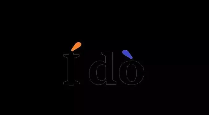-Í dò (Alpha Versions)-游戏截图-好玩游戏库