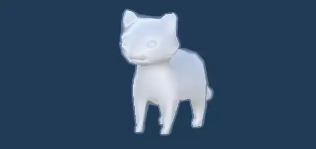 -Cats Run This Café (Rough Draft)-游戏截图-好玩游戏库